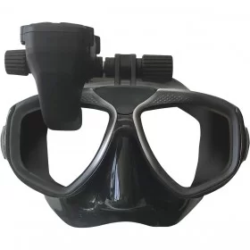 Computer Scubapro GALILEO HUD Sport 04