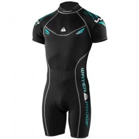 Costum scurt Waterproof W30 SHORTY Man 01