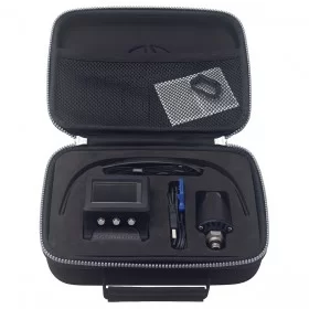 Computer Scubapro G2 T HRM 02