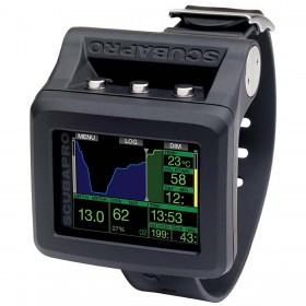 Computer Scubapro G2 01