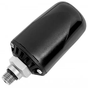 Transmitator computer Scubapro SMART LED 01