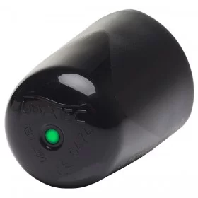 Transmitator computer Scubapro SMART LED 02