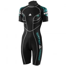 Costum scurt Waterproof W30 SHORTY Lady 01