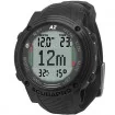 Computer Scubapro - A2 Black