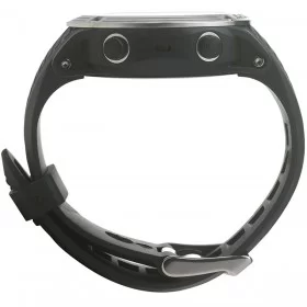 Computer Scubapro A1 Black 03