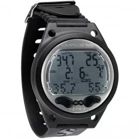 Computer Scubapro ALADIN SPORT