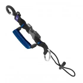 Retractor Scubapro SNAPPER