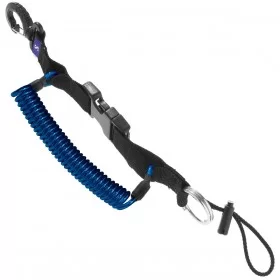 Retractor Scubapro SNAPPER XL