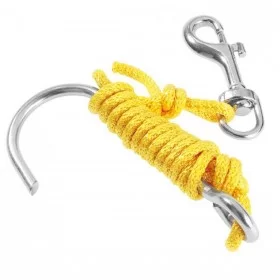 Agatatoare Scubapro REEF HOOK 01
