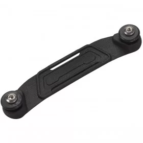 Accesoriu HYDROS Scubapro KNIFE ACC PLATE 01