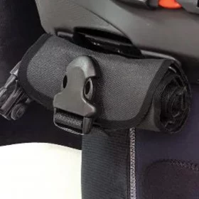 Accesoriu HYDROS Scubapro NINJA POCKET 01