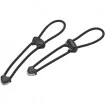 Accesoriu HYDROS Scubapro - BUNGEE SET