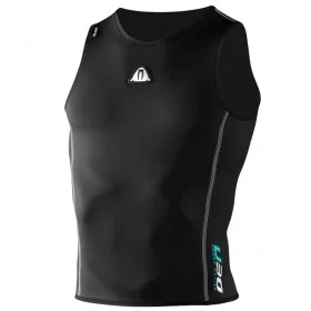 Vesta Waterproof U30 Man 01