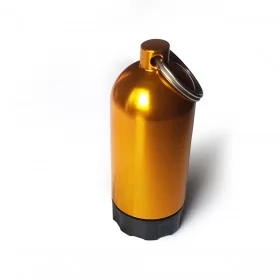 Breloc Scubapro O Ring TANK 01