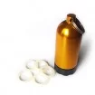 Breloc Scubapro O Ring TANK 5 DIN O Rings 01