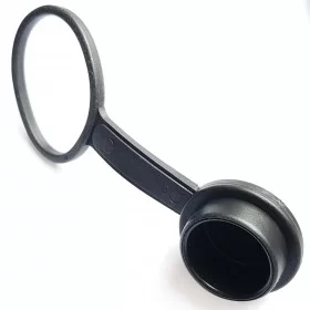Capac regulator Scubapro DIN DUST COVER TR I 01