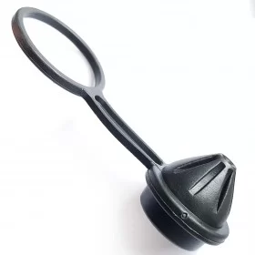 Capac regulator Scubapro DUST COVER TR I 02