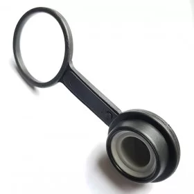 Capac regulator Scubapro INT DUST COVER TR I 01