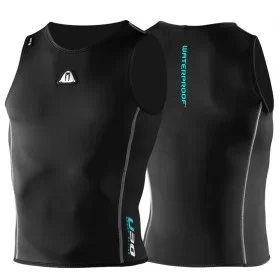 Vesta Waterproof U30 Man 02