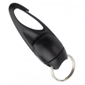 Agatatoare Scubapro MAGENTIC HOLDER 01