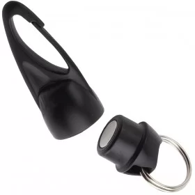 Agatatoare Scubapro MAGENTIC HOLDER 02