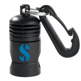 Agatatoare Scubapro MAGENTIC HOLDER PRO 01