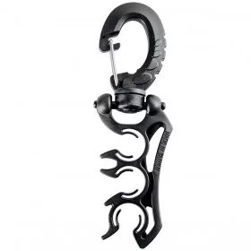 Agatatoare Scubapro ROTATING 3 HOSE