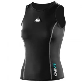 Vesta Waterproof U30 Lady 01