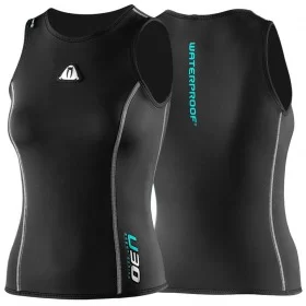 Vesta Waterproof U30 Lady 02