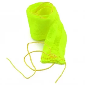 Plasa butelie Scubapro Galben 01