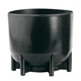 Talpa butelie Scubapro TANK BOOT 171