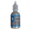 Vopsea Scubapro - GEAR MARKER