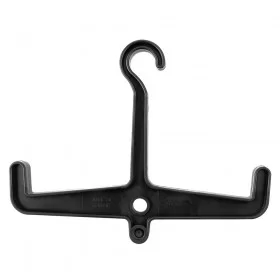 Umeras Scubapro SH3 BCD 01