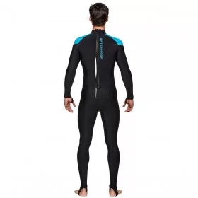 Costum Waterproof SKIN Man 03
