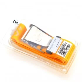 Centura de lestare Scubapro SS BELT Galben 02