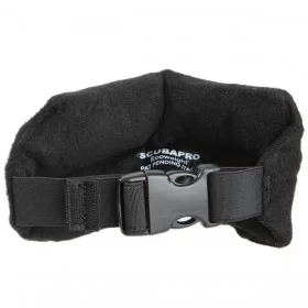 Lesturi Scubapro ANKLE ECO 01