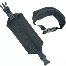 Lesturi Scubapro ANKLE ECO 02