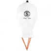 Parasuta Scubapro - LIFT White