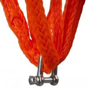 Parasuta Scubapro LIFT White 01