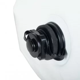 Parasuta Scubapro LIFT White 03