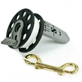 Mosor Scubapro MINI REEL 02