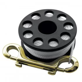 Mosor Scubapro MINI SPOOL Short