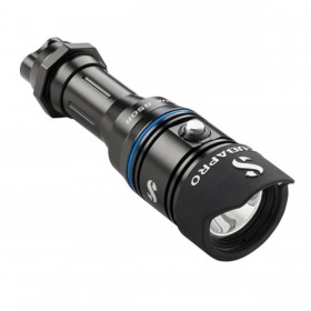 Lanterna Scubapro NOVA 850R 01