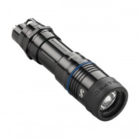Lanterna Scubapro NOVA 250 01