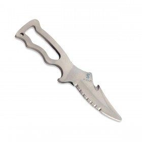 Cutit Scubapro X CUT 01