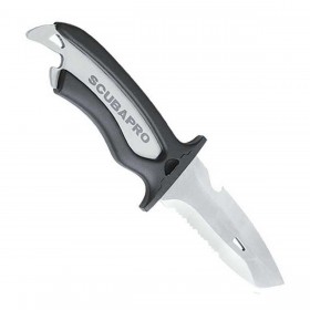 Cutit Scubapro MAKO 01