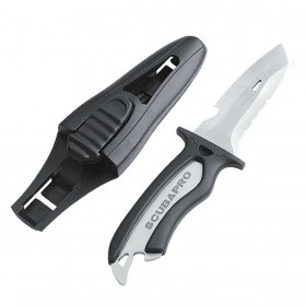 Cutit Scubapro MAKO 02