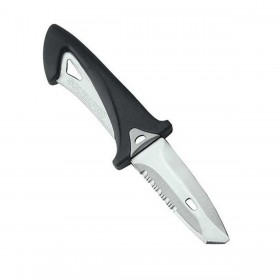 Cutit Scubapro WHITE TIP 01