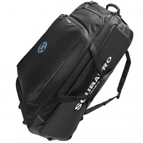 Geanta Scubapro PORTER 01
