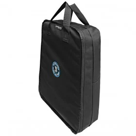 Geanta Scubapro PORTER 02
